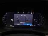 Volvo XC60 B4 AWD DARK PLUS AUT - náhled 25