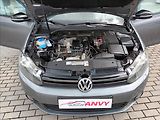Volkswagen Golf 1,2 TSI,SERVIS,VÝHŘEV,PARKING - náhled 24