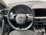 Škoda Kamiq (2021) 1.0 CNG, Ambition - náhled 11