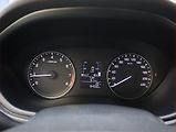 Hyundai i20 (2016) Active 1.4, Serv.kniha - náhled 11