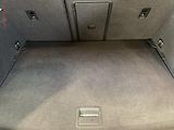 Volkswagen Golf (2014) 1.4 TSi, CUP, park.čidla - náhled 7