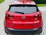 Mazda CX-3 2.0i KAMERA SERVISKA 1MAJITEL - náhled 14