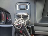 Volvo S80 2,0 D4, Polestar,serviska,CZ, - náhled 22