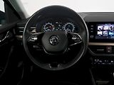 Škoda Scala (2021) STYLE 1.0TSI 81KW - náhled 16
