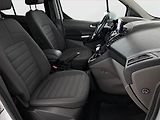 Ford Tourneo Connect (2019) Maxi Titanium 1.5 EcoBlue - náhled 9