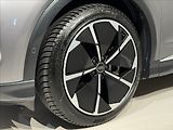 Audi Q4 e-tron 40 S-Line LED Matrix Assist - náhled 7