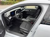 Renault Clio (2026) techno TCe 115 EDC MY00 - náhled 22
