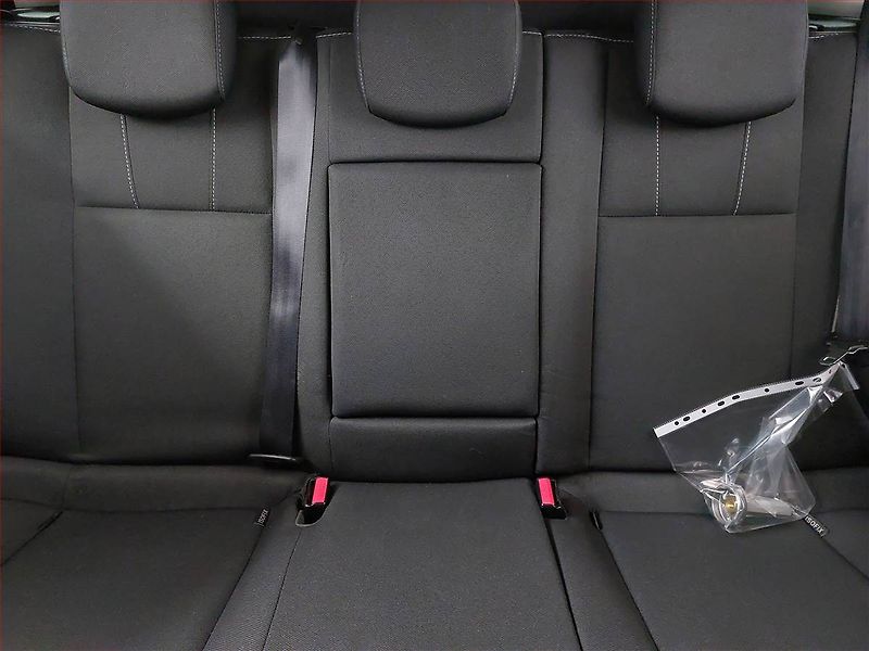Renault Mégane (2011) 1.6 16V, LPG, Tempomat - fotka 8 z 14