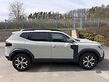 Dacia Duster 1,0i 67kW BA+LPG  - náhled 1