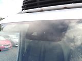 Fiat Ducato (2019) 2.3MJet,130kw,L2H2,chlaďák - náhled 34