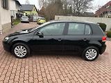 Volkswagen Golf 1.2TSI 77KW,ALU,DIGIKLIMA,ESP - náhled 2
