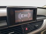 Audi A6 (2012) 3.0 TDI, 4X4, Automat, Kůže - náhled 17