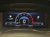 Škoda Superb COMBI 2.0TDI L&K DSG CZ - náhled 25
