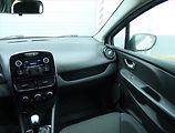 Renault Clio (2018) 0.9 TCe, ČR,1.maj, Serv.kniha - náhled 8