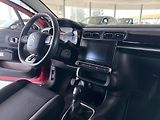 Citroën C3 1,2PT Shine*LED*Aut.Klima*DPH - náhled 13