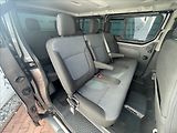 Fiat Talento 1,6 Mjet 107kw Sportivo 8mist - náhled 22