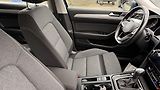 Volkswagen Passat (2023) 2.0TDI,DSG,ZÁRUKA,LED,DIESEL - náhled 42