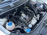 Škoda Fabia 1,2 TSI 105PS  Monte Carlo - náhled 42