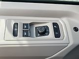 Volkswagen Multivan (2024) 2,0TDi 110kW BULLI DSG - náhled 25