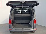 Volkswagen Transporter (2016) 2.0TDi T6, 110kW, TZ - náhled 8