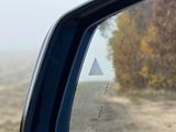 BMW Řada 1 120d xDrive,HEAD-UP,M-PAKET - náhled 15