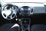 Hyundai ix35 1.6 GDI 99kW ČR - náhled 12