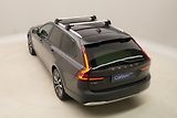 Volvo V90 CC B4 AWD CORE AUT CZ - náhled 17