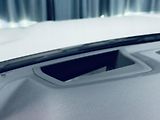 BMW X7 (2021) xDrive40d*SOFT*KEYLESS*PANO - náhled 19