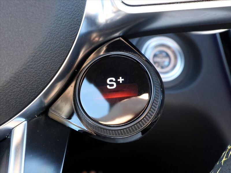 Mercedes-Benz Třídy C 63 S 4,0 AMG 375kW DPH Záruka - fotka 30 z 51