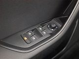 Škoda Superb (2015) 2.0 TDI 4x4, 4X4, Kůže, Navi - náhled 22