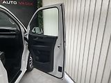 Volkswagen Multivan 2.0TDi 4x4 DSG ČR 1.MAJ TOP ! - náhled 15