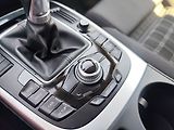 Audi A5 3.0 TDI/176kW Quattro - náhled 22