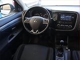Mitsubishi Outlander (2016) 2.2 DI-D, 4X4, Tempomat - náhled 7