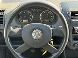 Volkswagen Polo (2003) Highline 1.4i 55kW - náhled 16