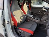 Ford Explorer Collection, SUV, 77 kWh PRODLO - náhled 9