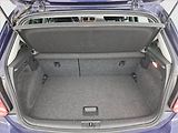 Volkswagen Polo (2017) Comfortline 1.0, Park. senzory - náhled 13