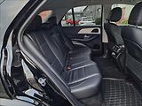 Mercedes-Benz GLE 350e 4Matic,původ ČR,1.Maj. - náhled 15