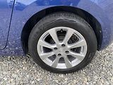 Opel Corsa 1.2i 75PS LIFE NAVI ALU 88TKM! - náhled 37
