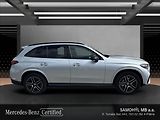 Mercedes-Benz GLC 300de 4MATIC AMG linie - náhled 6