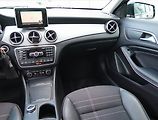 Mercedes-Benz GLA (2014) 200 CDI 4MATIC, 4X4 - náhled 8