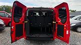 Ford Transit Custom (2018) 2.0TDCi 77kW *L1H1*Klima*PDC* - náhled 20
