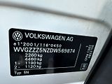 Volkswagen Tiguan (2012) 2.0Tdi 103Kw 4x4 Sport/Style - náhled 13