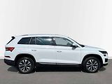 Škoda Kodiaq (2024) 2.0 TDI 147 kW Style Exclusive - náhled 8