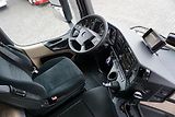 Mercedes-Benz Actros (2019) 2553 6x2 chlaďák + HČ EURO 6 - náhled 18