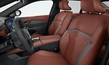 BMW Řada 3 i3 50 xDrive - náhled 3