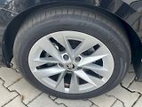 Škoda Octavia (2024) Style 1.5 TSI 110 kW 6°manuáln - náhled 11