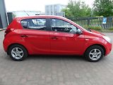 Hyundai i20 (2009) 1,2 i - náhled 3