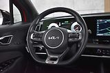 Kia Sportage 1.6T-GDi HEV 4x4*GT*ZÁRUKA*ČR - náhled 21