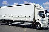 DAF LF (2022) 260 / E 6 / ACC / BURTOFIRANKA - náhled 17