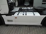 Scania S450, Komplet vzduch, Retarder - náhled 7